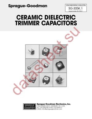 GKRP10066 datasheet  